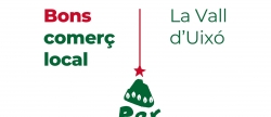 el-ayuntamiento-de-la-vall-d-uixo-lanza-bonos-para-comprar-en-el-comercio-local-estas-navidades