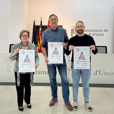 Fotografia /Galeria/2024/11/236204_150529/2_M1.jpg