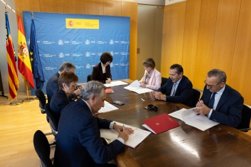 Fotografia /Galeria/2024/11/236207_150532/2_M1.jpg