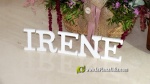 Irene Llorens Engu?danos, FMI B. Val?ncia