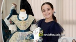 Irene Llorens Engudanos, FMI B. Valncia