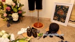 Alejandro Olmedo Trujillo, Cavaller acompanyant B. Val?ncia