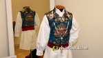 Alejandro Olmedo Trujillo, Cavaller acompanyant B. Val?ncia