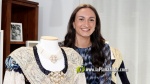 Sara Garca Serrano, FM B. Valncia