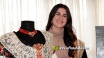 Laura Sendra Muoz, FM La Merc