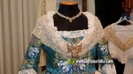 Brigitte Valenzuela Dev?s, FMI C. Ortega