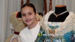 Brigitte Valenzuela Devs, FMI C. Ortega 