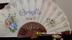 Brigitte Valenzuela Dev?s, FMI C. Ortega