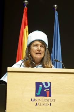 Fotografia /Galeria/2024/11/236278_150582/2_M1.jpg