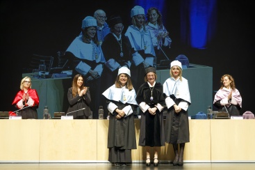 Fotografia /Galeria/2024/11/236278_150582/3_M1.jpg