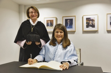 Fotografia /Galeria/2024/11/236278_150582/5_M1.jpg