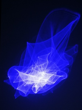 Fotografia /Galeria/2024/11/236293_150596/2_M1.jpg