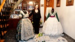 Fotografia /Galeria/2024/11/236298_150600/10_M1.jpg