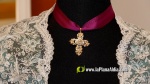 Sonia Serrano Ventura, FM Sant Josep