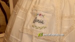 Sonia Serrano Ventura, FM Sant Josep