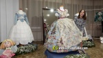 Fotografia /Galeria/2024/11/236299_150601/9_M1.jpg