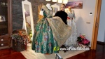 Fotografia /Galeria/2024/11/236300_150602/8_M1.jpg