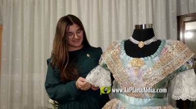 Fotografia /Galeria/2024/11/236301_150603/6_M1.jpg