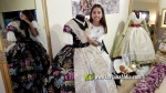 Leire Garc?a Varella, FMI Ravalera