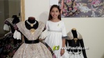 Leire Garc?a Varella, FMI Ravalera