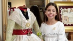 Leire Garc?a Varella, FMI Ravalera