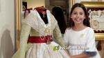 Leire Garc?a Varella, FMI Ravalera