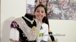 Fotografia /Galeria/2024/11/236302_150604/3_M1.jpg