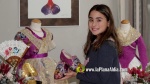 Zoe Marn Cerezo, FMI Club 53