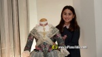 Zoe Mar?n Cerezo, FMI Club 53