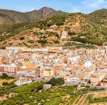 La Vilavella convoca la XLI edición del concurso de fotografía Enrique Escrig-Sant Sebastià 2025 para promocionar las fiestas