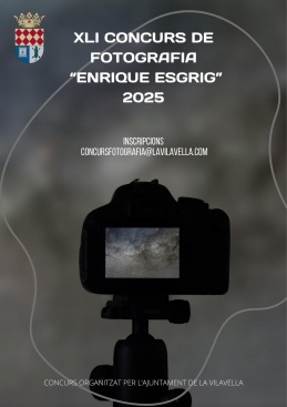 Fotografia /Galeria/2024/11/236307_150609/2_M1.jpg