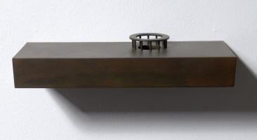 Fotografia /Galeria/2024/11/236310_150612/2_M1.jpg