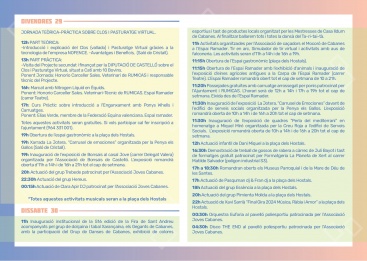 Fotografia /Galeria/2024/11/236313_150615/2_M1.jpg
