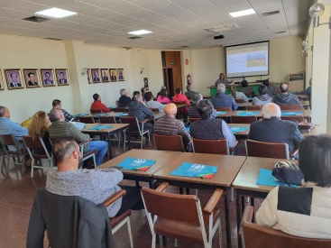 Fotografia /Galeria/2024/11/236313_150615/3_M1.jpg