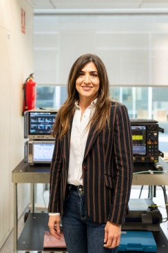 Fotografia /Galeria/2024/11/236315_150616/2_M1.jpg