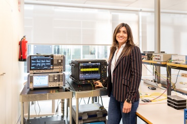 Fotografia /Galeria/2024/11/236315_150616/3_M1.jpg