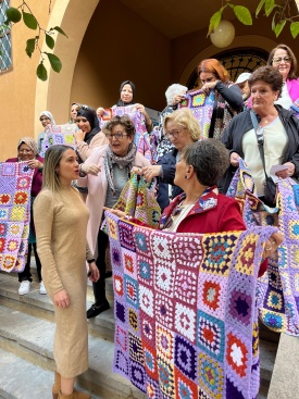 Fotografia /Galeria/2024/11/236326_150627/2_M1.jpg