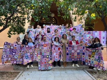 Fotografia /Galeria/2024/11/236326_150627/3_M1.jpg