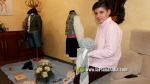 Pau Taberner Gil, FMI Sant Josep