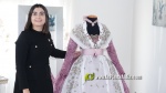 Miriam Garc?a Angulo, FM Jaume I