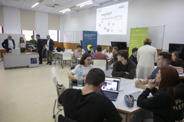 Fotografia /Galeria/2024/11/236403_150691/2_M1.jpg