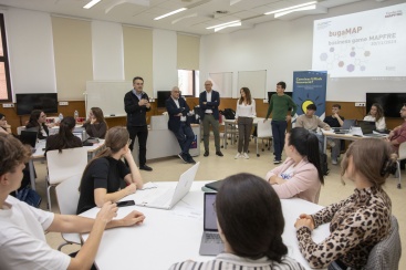 Fotografia /Galeria/2024/11/236403_150691/3_M1.jpg