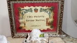 Giuliette Tormos Mart?nez, FMI L'Escorredor