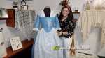 Raquel Roig Broch, FM B. d'Onda