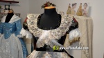 Raquel Roig Broch, FM B. d'Onda