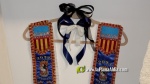 Raquel Roig Broch, FM B. d'Onda