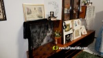 Raquel Roig Broch, FM B. d'Onda