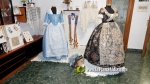 Raquel Roig Broch, FM B. d'Onda