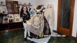 Fotografia /Galeria/2024/11/236494_150761/8_M1.jpg