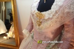 Maria Fandos Ballester, FMI Cardenal Taranc?n